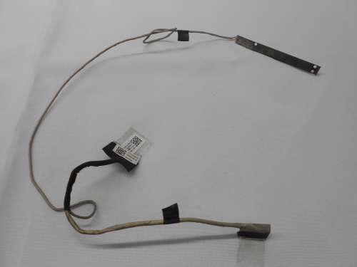 Asus X541S 30pin LCD Screen Display Cable 11830007